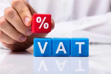 0% VAT on Heat Pump Installation